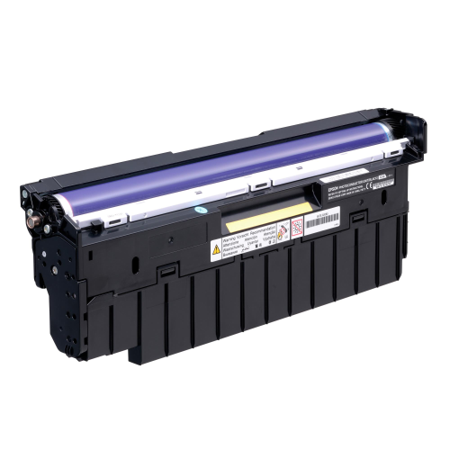 EPSON C13S051210 UNITA' FOTOCONDUTTORE NERO PER STAMPANTI EPSON ACULASER 24.000 PAG
